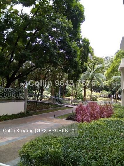 Guilin View (D23), Condominium #175272202